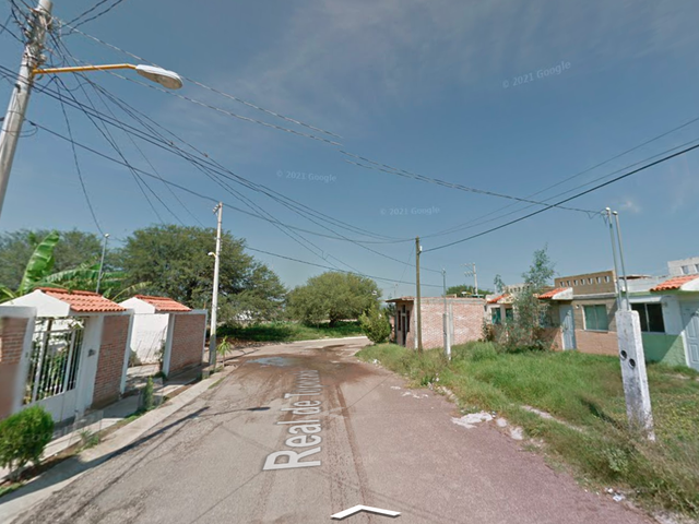 place photo 7