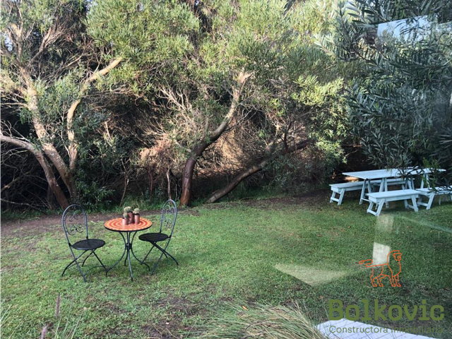 place photo 34
