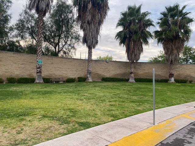 place photo 21