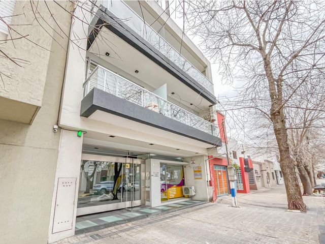 place photo 3