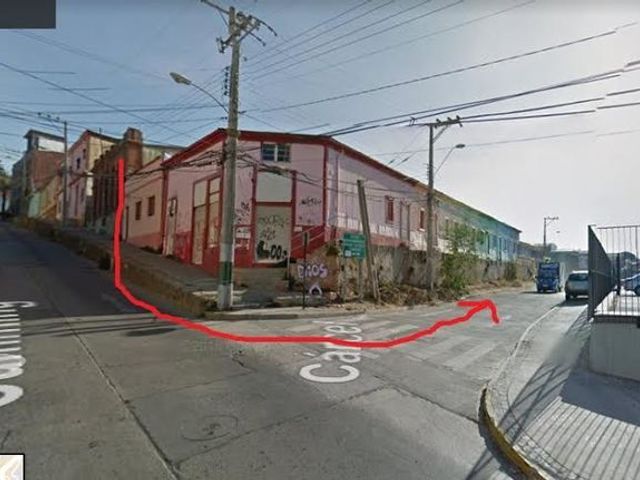 place photo 1