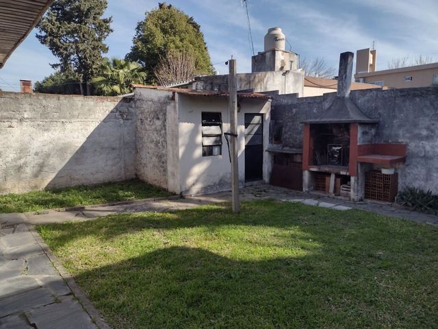 place photo 14