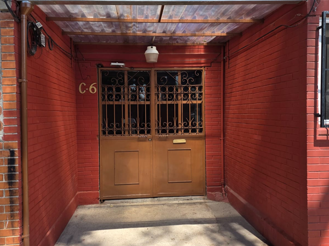 place photo 12