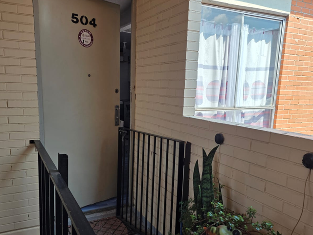 place photo 11