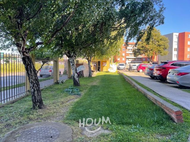 place photo 36