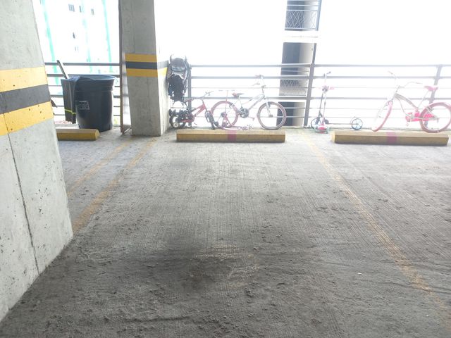 place photo 30