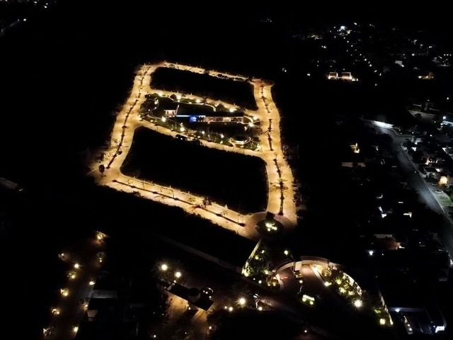place photo 47
