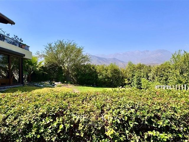 place photo 45