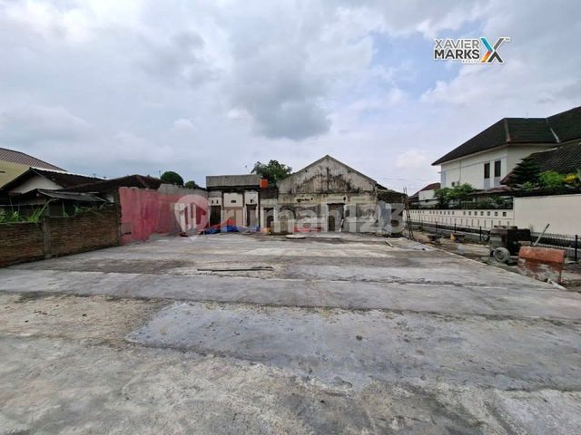 place photo 5