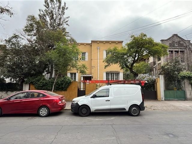 place photo 31