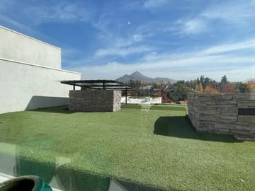 place photo 38