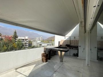 place photo 37