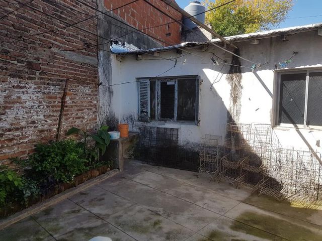 place photo 2