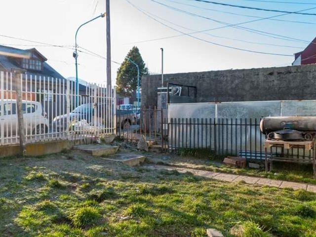 place photo 15