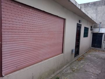 place photo 9