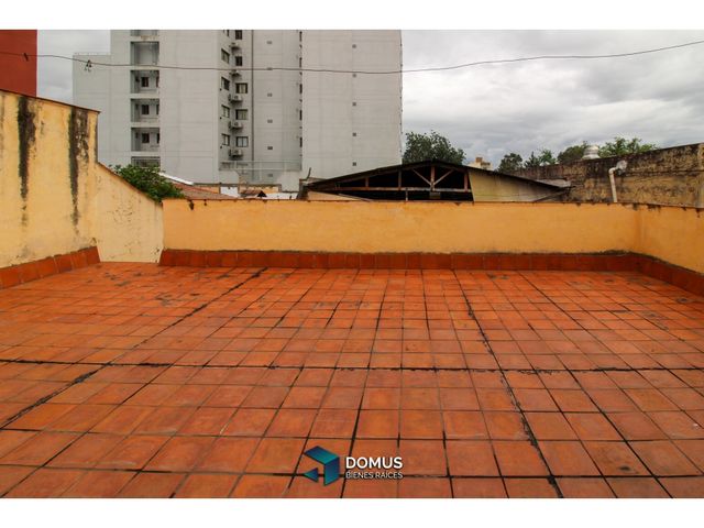 place photo 30