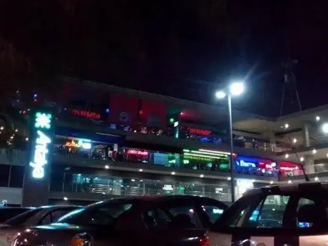 place photo 5