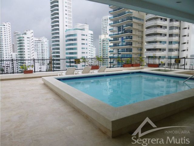 place photo 29