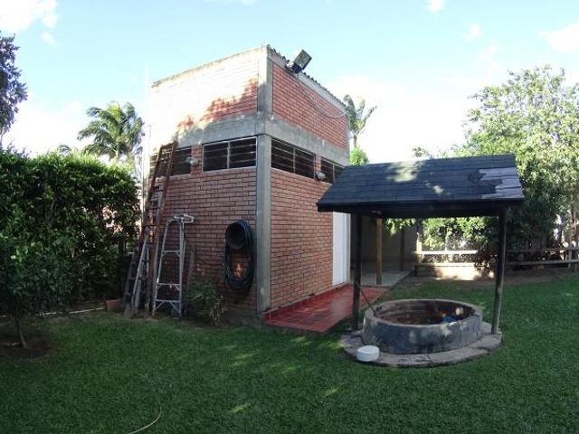 place photo 28