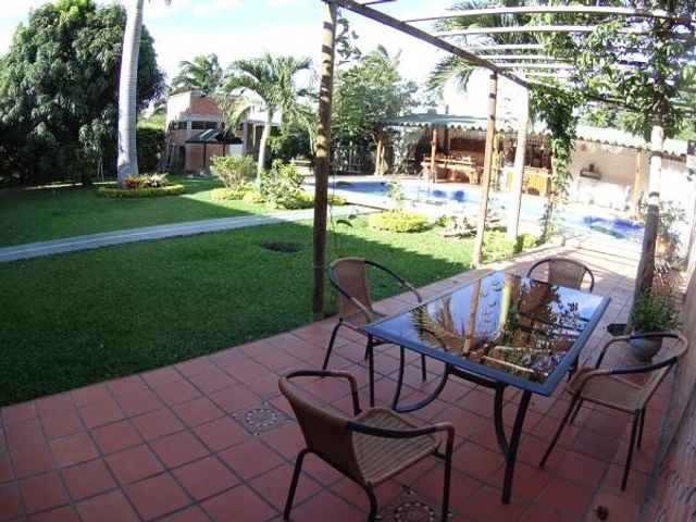 place photo 22