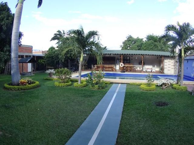 place photo 30