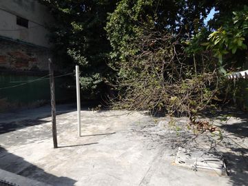 place photo 13