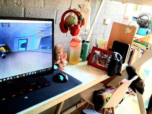 place photo 6