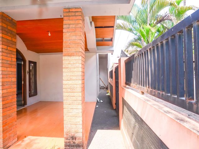 place photo 44
