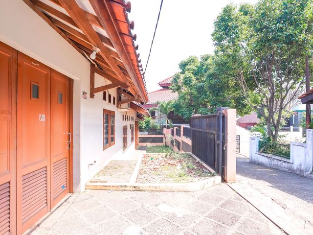 place photo 46