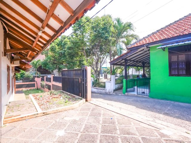 place photo 47