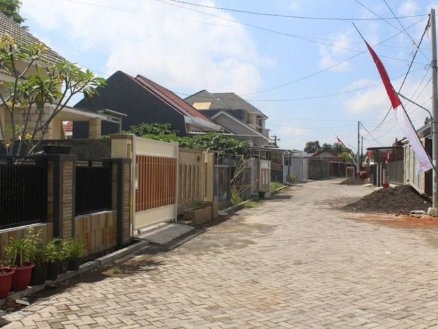 place photo 3