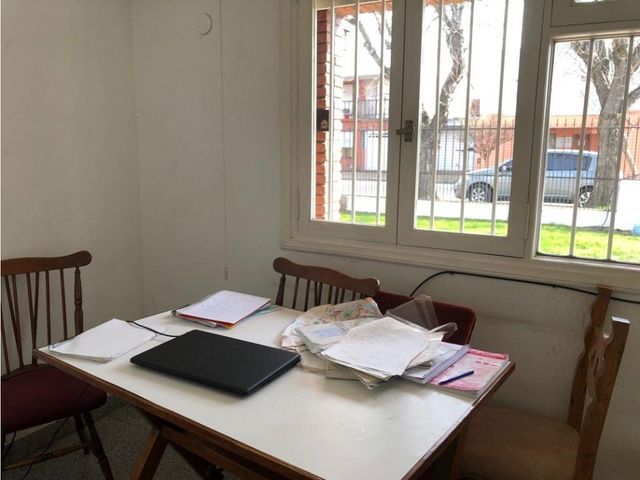 place photo 22