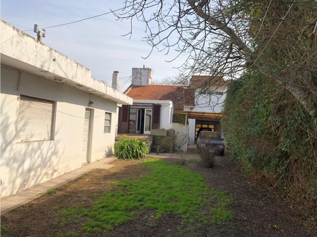 place photo 18