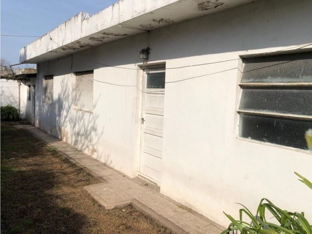place photo 16