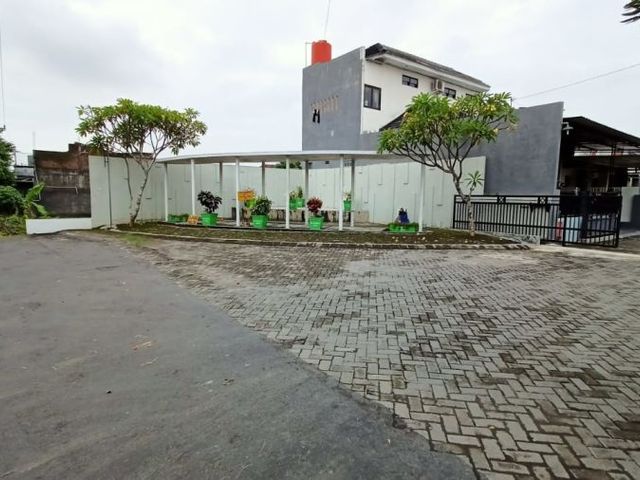 place photo 4