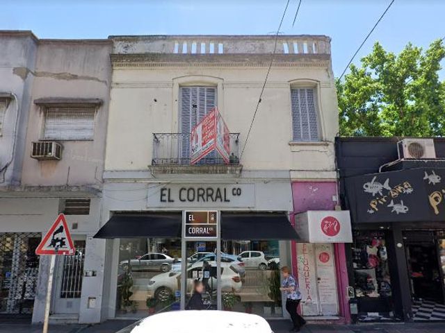 place photo 1