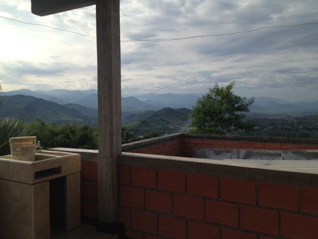 place photo 21