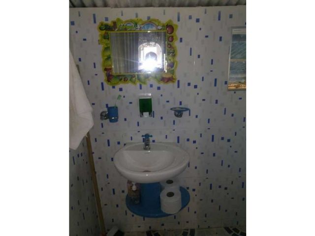 place photo 23