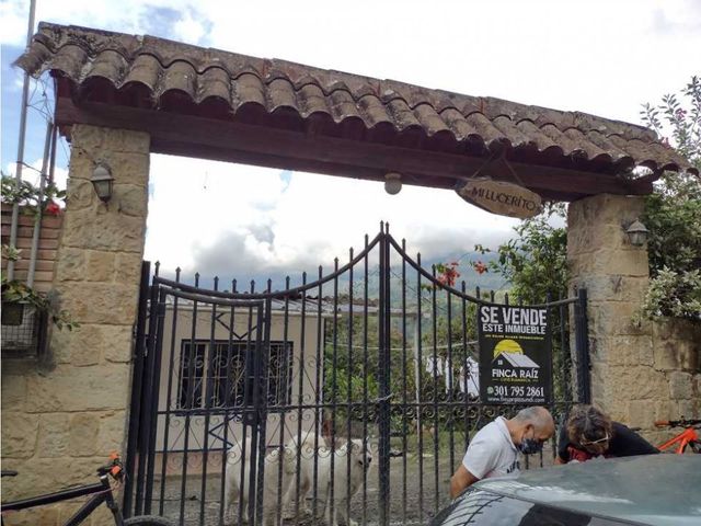 place photo 24