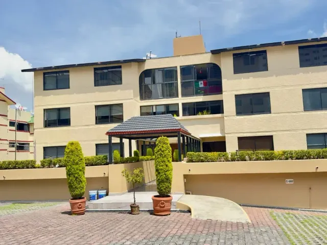 place photo 17
