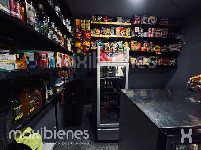 place photo 19