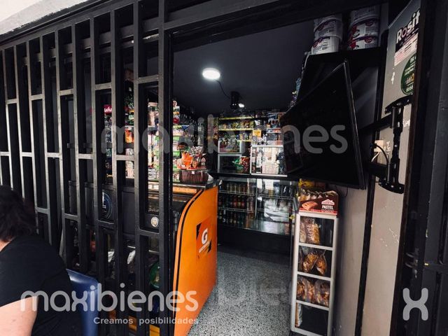 place photo 18