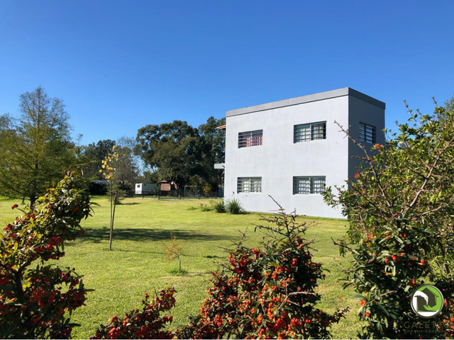place photo 9