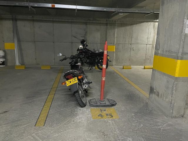 place photo 26