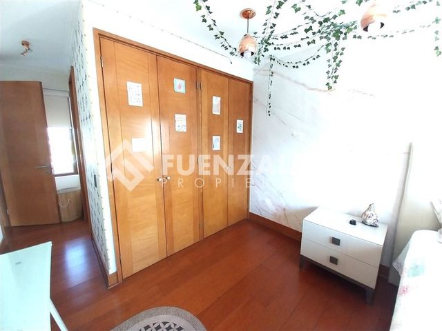 place photo 46