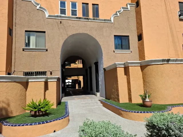 place photo 4