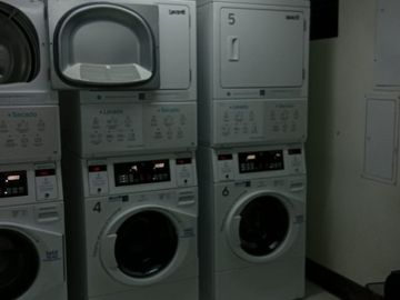 place photo 28