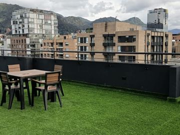 place photo 17