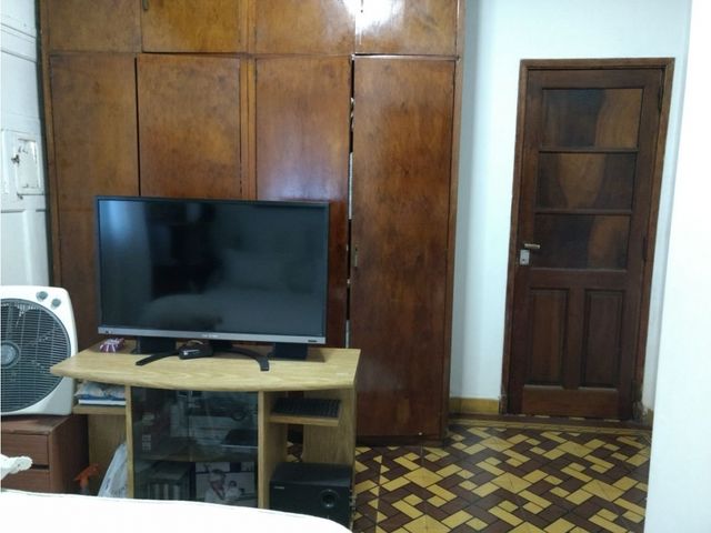 place photo 23