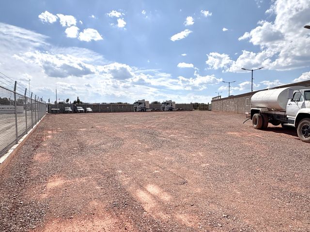 place photo 4